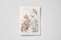 Carnet Notes & Lecture Bnf : Dessins Japonais Pour L'Art Et L'Industrie - Preview