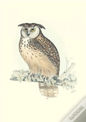 Carnet Notes & Lecture - Oiseaux De L Himalaya