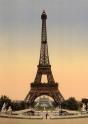 Carnet Paris 1900 : Notes Et Lectures - Preview