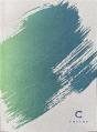 Carnet Poeme Loic Demey - Preview