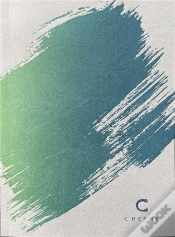 Capa do artigo Carnet Poeme Loic Demey