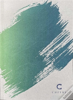 Capa do artigo Carnet Poeme Loic Demey