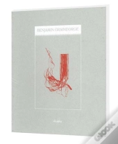 Carnet Recomposé ; Benjamin Graindorge