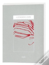 Carnet Recomposé Catherine Zask