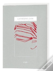 Capa do artigo Carnet Recomposé Catherine Zask