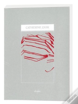 Capa do artigo Carnet Recomposé Catherine Zask
