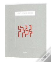 Capa do artigo Carnet Recomposé ; Paul-Louis Rossi