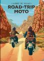 Carnet Road-Trip Moto - Preview