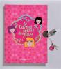 Carnet Secret De Filles - Preview