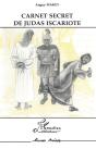Carnet Secret De Judas Iscariote - Preview