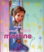 Carnet Secret Luxe 2010 - Preview