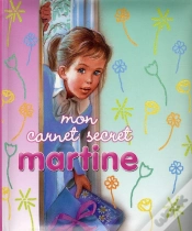 Capa do artigo Carnet Secret Luxe 2010