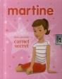 Carnet Secret Princesse - Preview