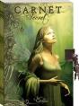 Carnet Secret Princesses - Preview