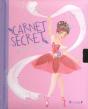 Carnet Secret ; Spécial Danse - Preview
