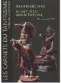 Carnet T.11 ; Le Pont Bindu Dans Le Tantrisme - Preview