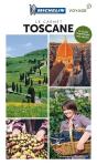Carnet Toscane - Preview