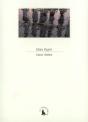 Carnet Venitien ; Edition 2002 - Preview