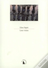 Carnet Venitien ; Edition 2002