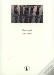 Capa do artigo Carnet Venitien ; Edition 2002