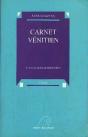 Carnet Venitien - Preview