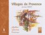 Carnet Villages De Provence - Preview
