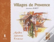 Capa do artigo Carnet Villages De Provence