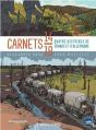 Carnets 14-18 4 Histoires - Preview