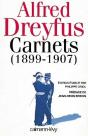 Carnets (1899-1907) : Édition Établie Par Philippe Oriol - Preview