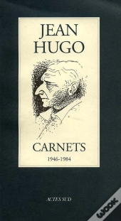 Carnets ; 1946-1984