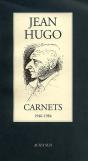 Carnets ; 1946-1984 - Preview