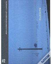 Capa do artigo Carnets #2 ; Climats