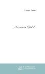 Carnets 2000 - Preview