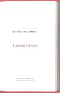 Carnets À Bruire - Preview