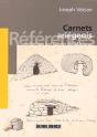 Carnets Ariegeois - Preview