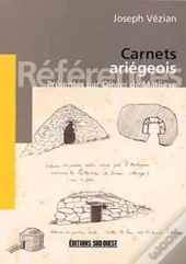 Carnets Ariegeois