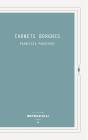 Carnets Borgnes - Preview