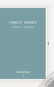 Capa do artigo Carnets Borgnes