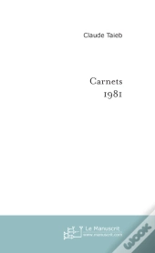 Carnets