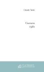 Carnets - Preview