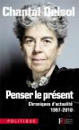 Carnets D Actualite - Preview
