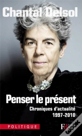 Carnets D Actualite