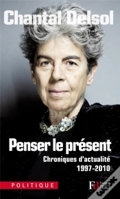 Capa do artigo Carnets D Actualite