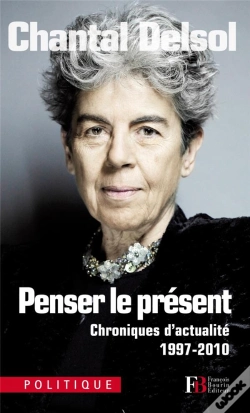 Capa do artigo Carnets D Actualite