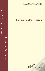 Carnets D'Ailleurs