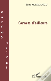 Capa do artigo Carnets D