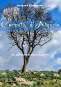 Carnets D'Algérie ; Un Séminariste Dans La Guerre - Preview