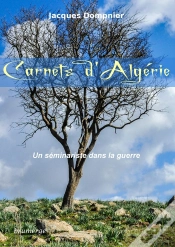 Capa do artigo Carnets D