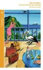Carnets D'Amerique Du Sud - Preview