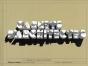 Carnets D'Architectes - Preview